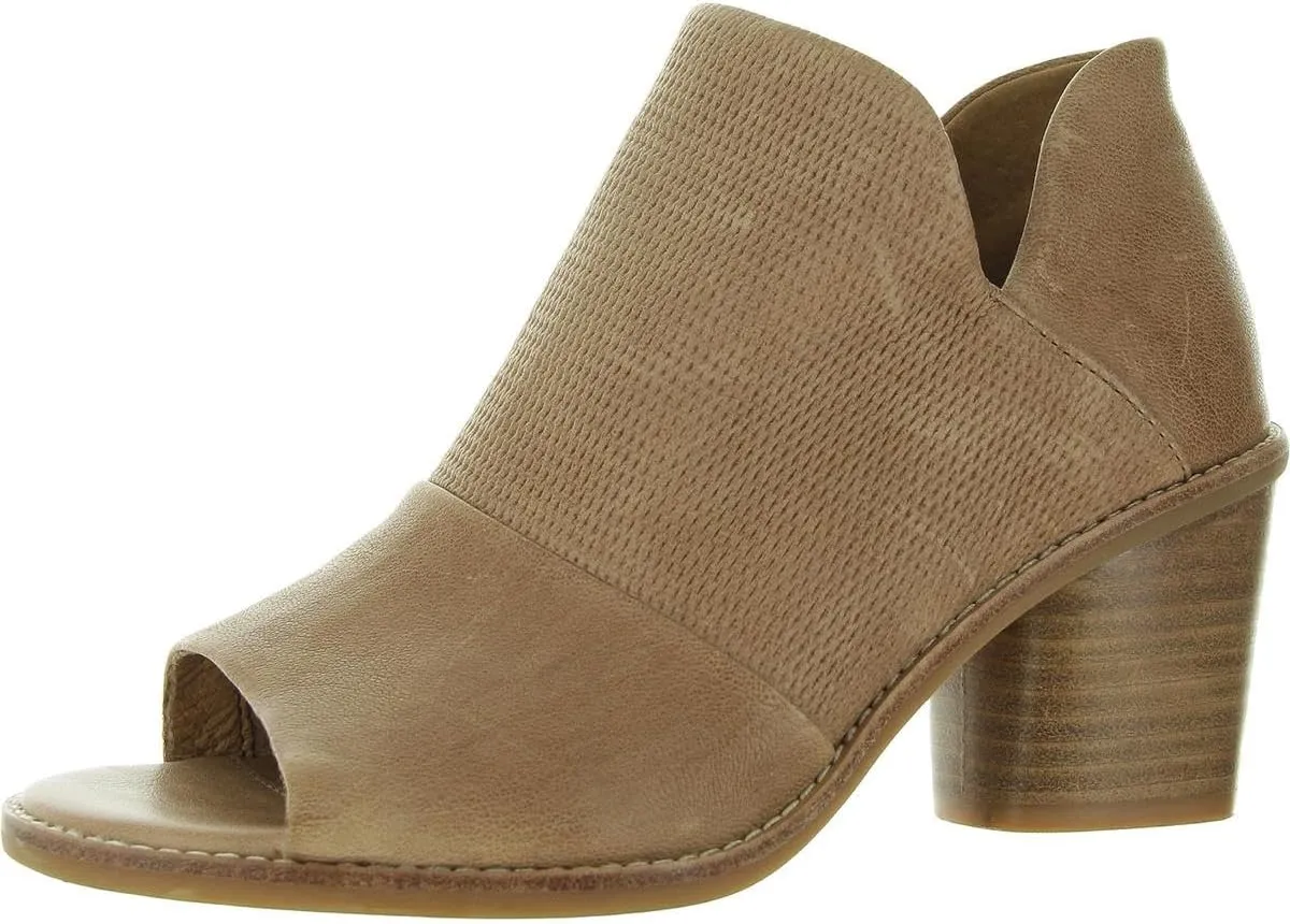Söfft Women's Molly Pump