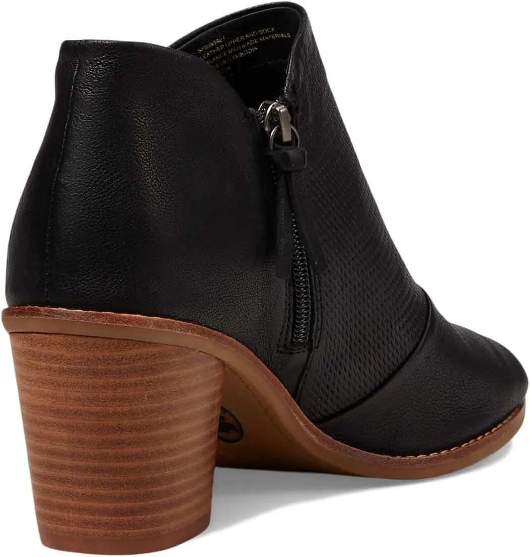 Söfft Women's Molly Pump