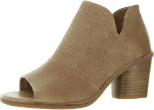 Söfft Women's Molly Pump