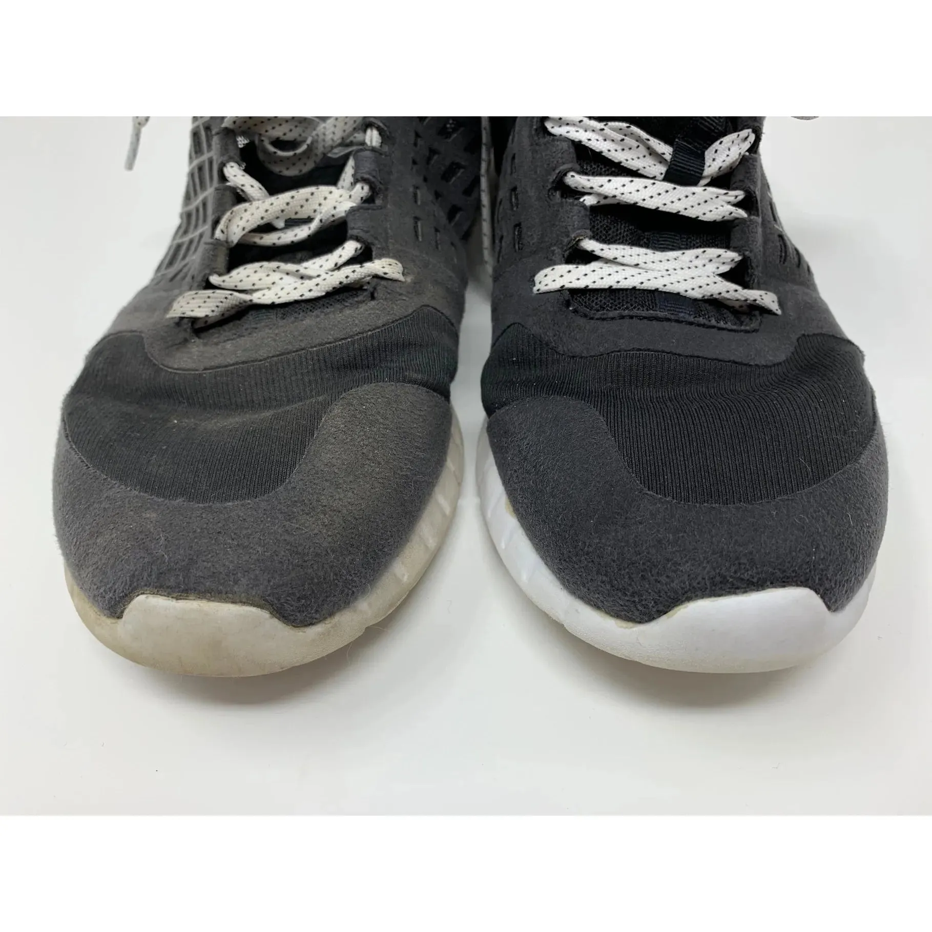 Shoe Eraser SOAK, Sneaker Detergent (5 one-time-use packs) by SneakERASERS