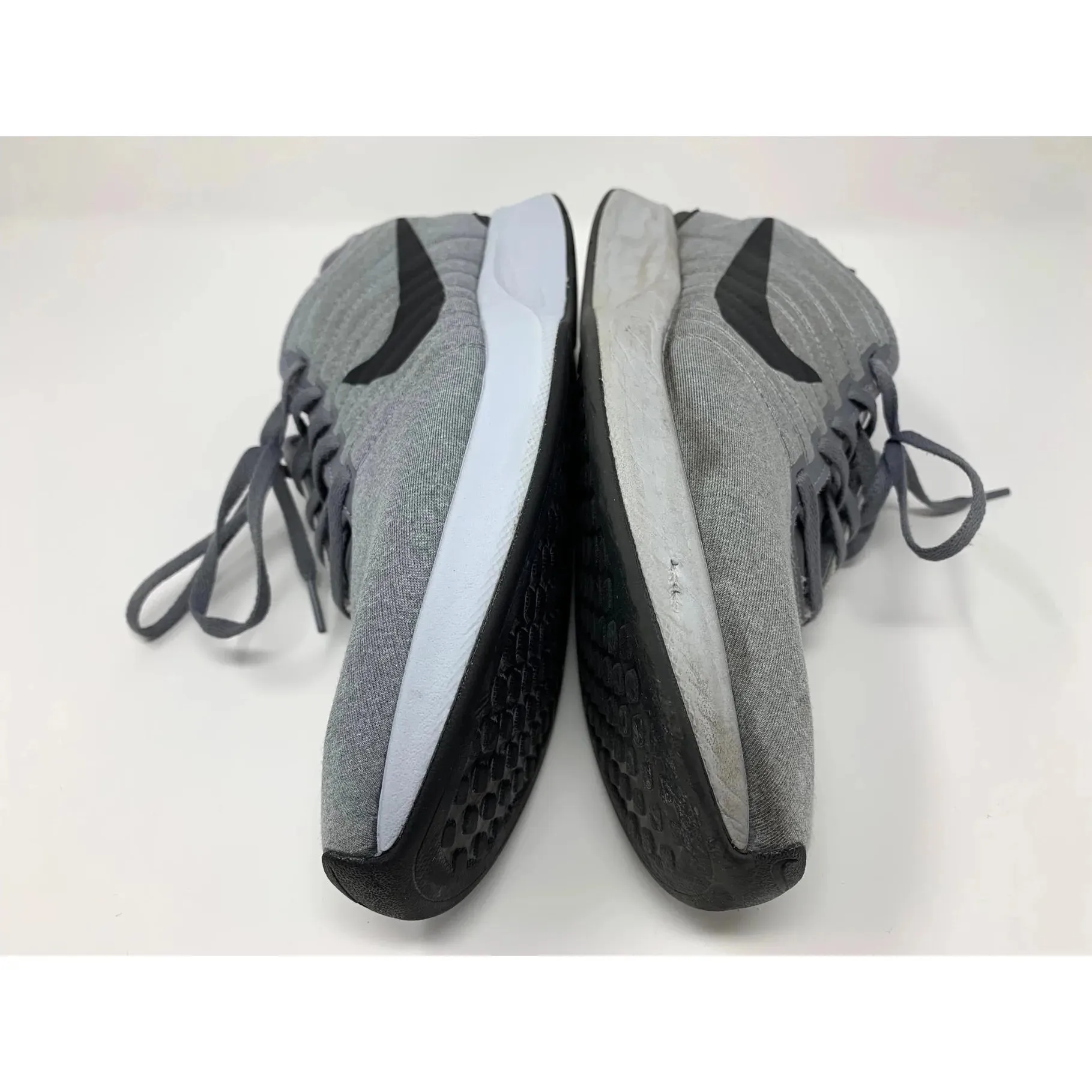Shoe Eraser SOAK, Sneaker Detergent (5 one-time-use packs) by SneakERASERS