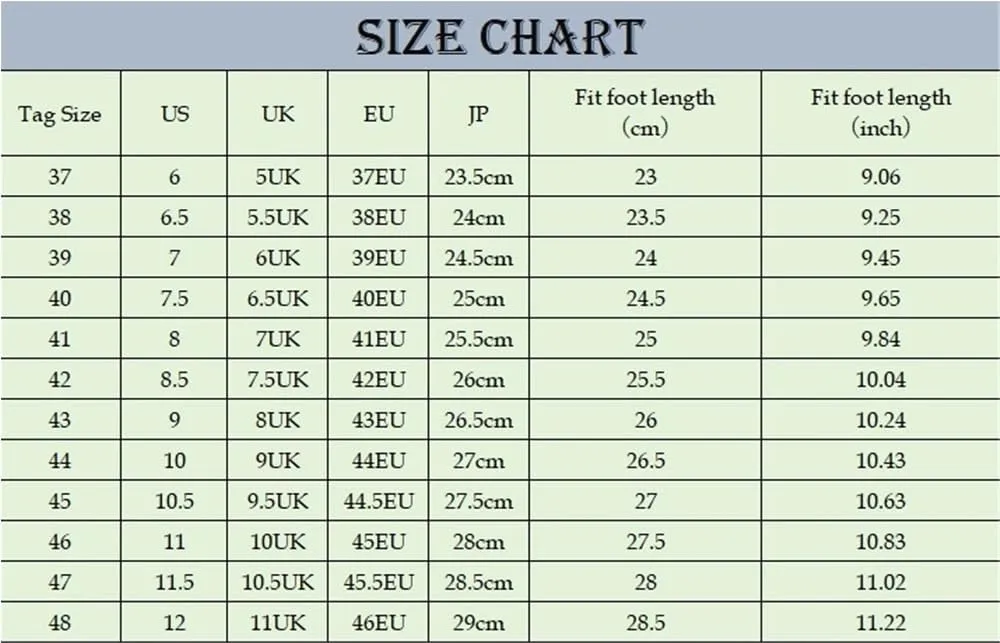 Simple Breathable Loafer Shoes Mens Loafers Shoe Flexible Flat Heel Slip Resistant Outdoor Casual Slip-on