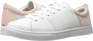 Skecher Street Women's Moda-Clean Street Fashion Sneaker