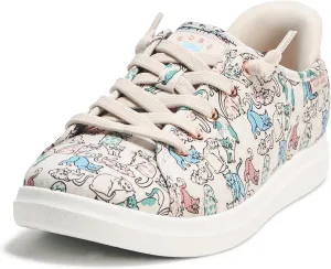 Skechers Bobs Slip-Ins: D'vine-114858 Women's Sneaker