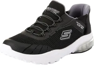 Skechers Boy's Razor Air-Hyper-Brisk Sneaker