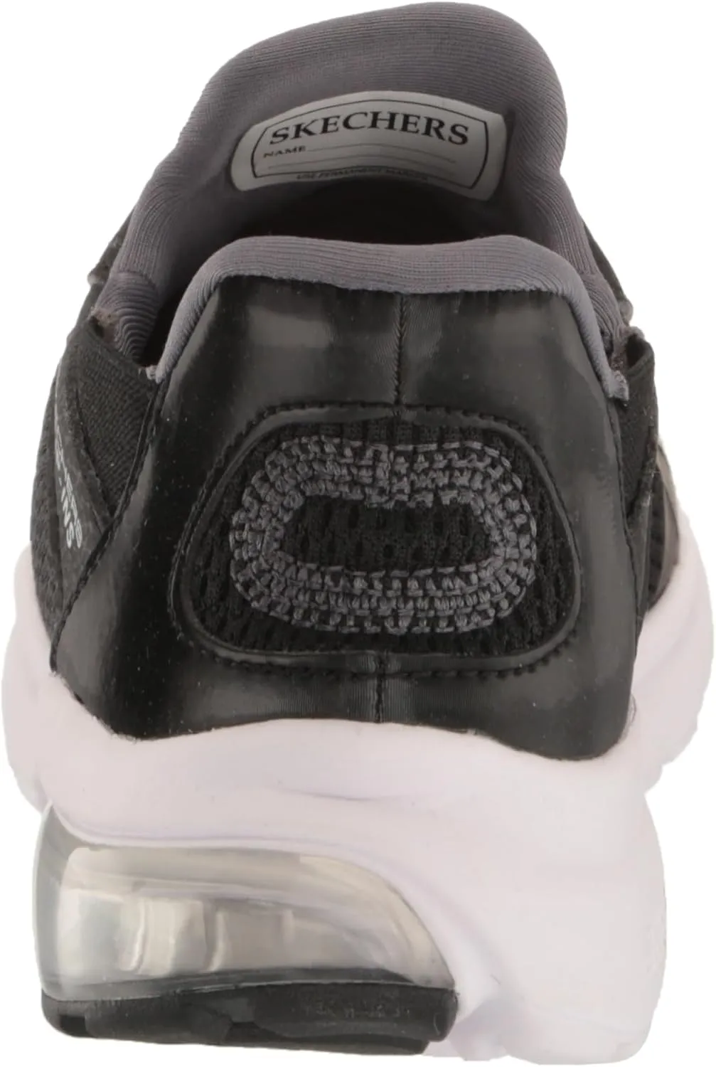 Skechers Boy's Razor Air-Hyper-Brisk Sneaker