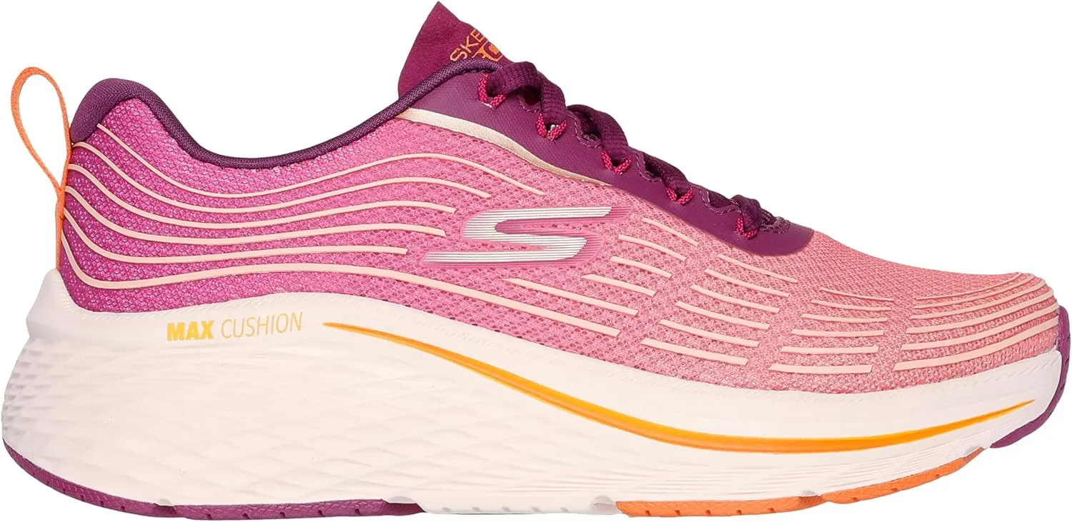 Skechers Max Cushioning Women's Sneaker