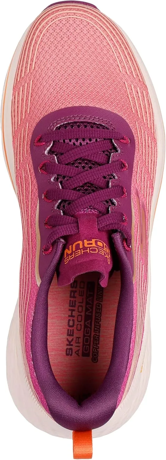Skechers Max Cushioning Women's Sneaker