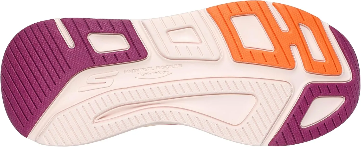 Skechers Max Cushioning Women's Sneaker