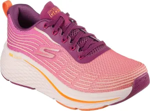Skechers Max Cushioning Women's Sneaker