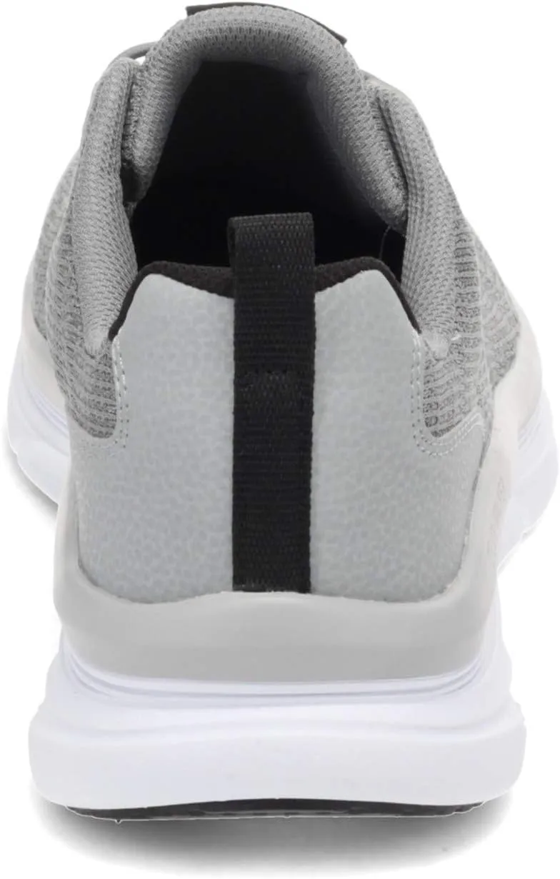 Skechers Men's D'lux Walker Pensive Oxford