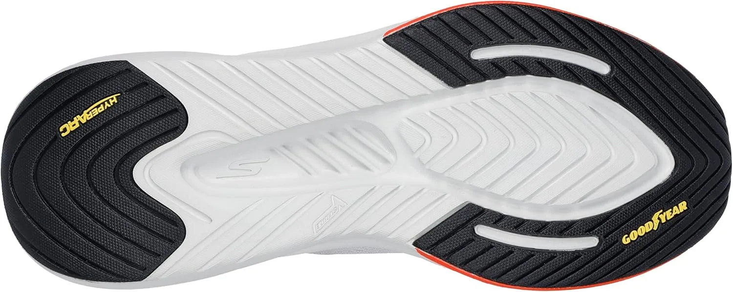 Skechers Men's Hands Free Slip-ins Go Walk Max Walker-Next Generation Sneaker