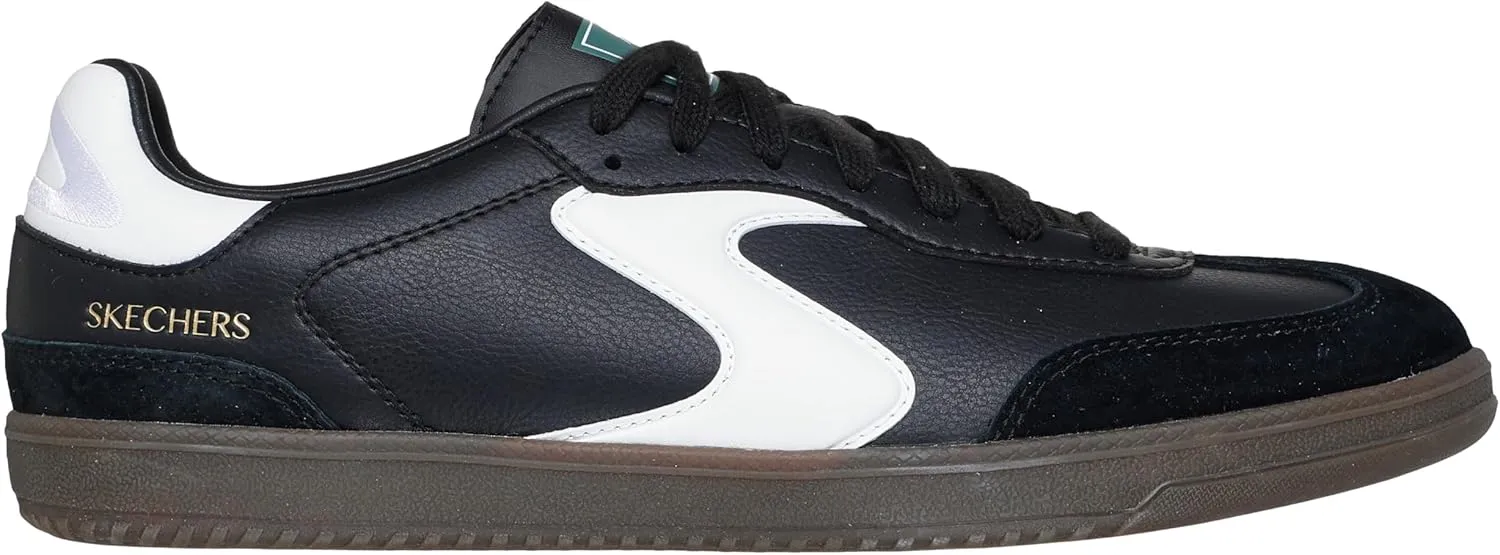 Skechers Men's Hotshot-Pyke Sneaker