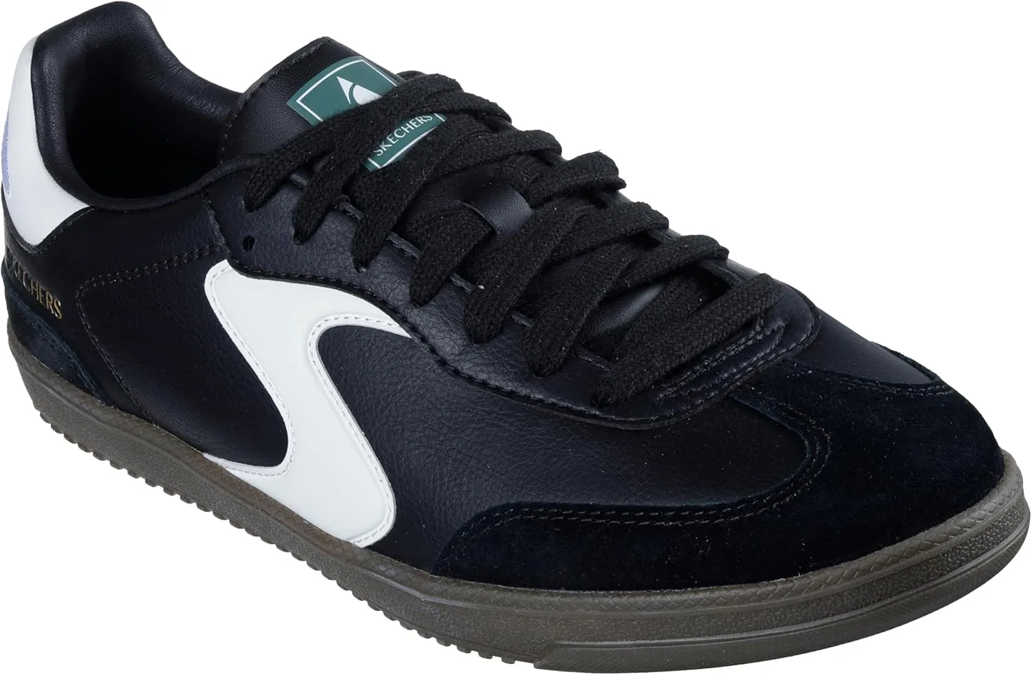 Skechers Men's Hotshot-Pyke Sneaker