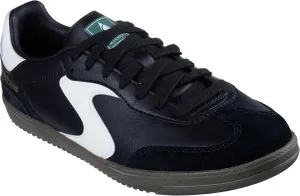 Skechers Men's Hotshot-Pyke Sneaker