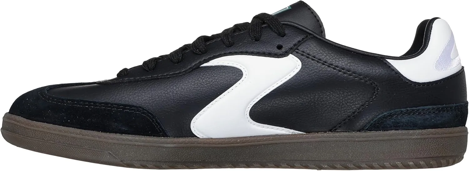 Skechers Men's Hotshot-Pyke Sneaker