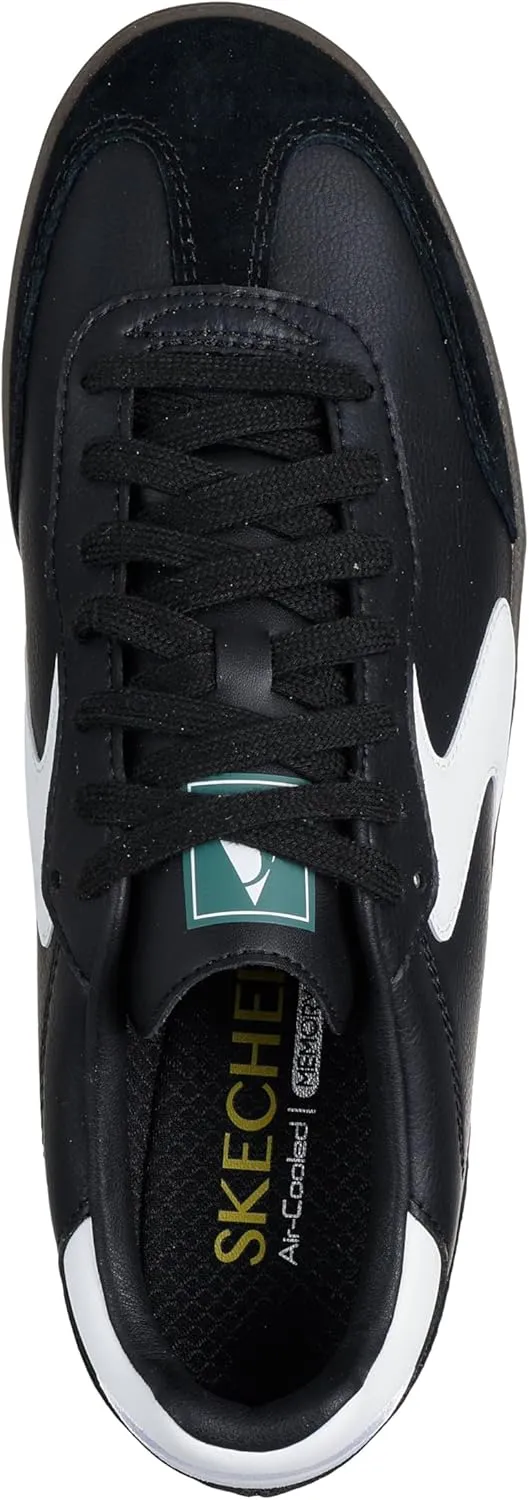 Skechers Men's Hotshot-Pyke Sneaker