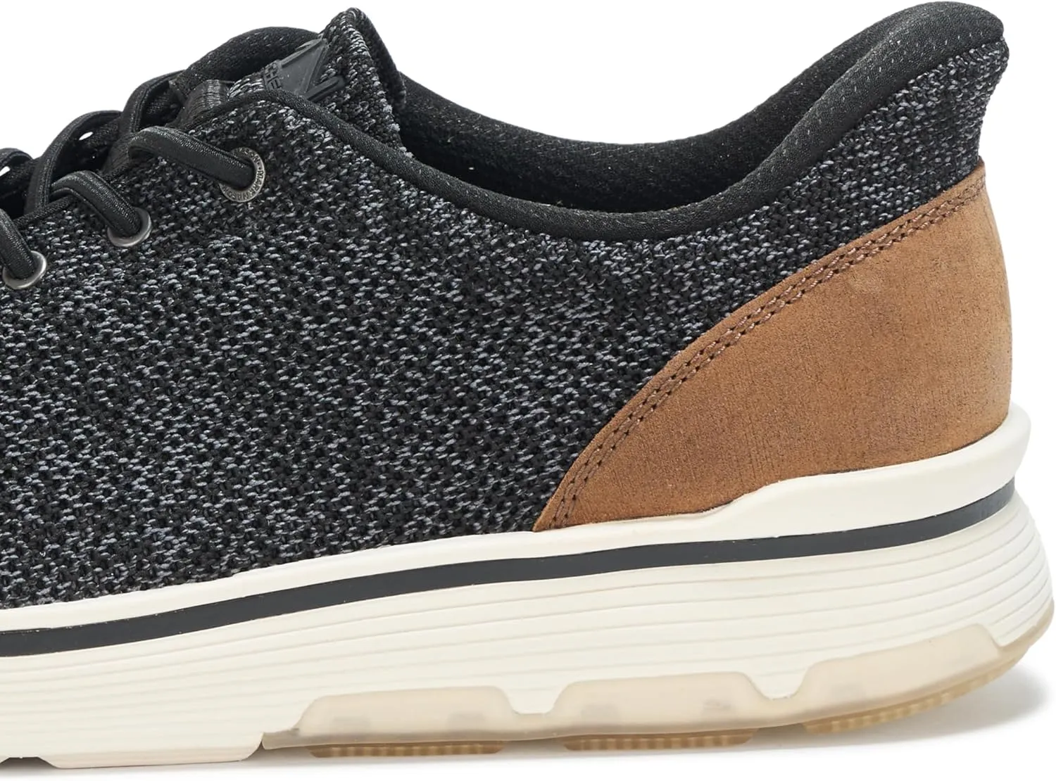 Skechers Men's Mark Nason Casual Glide Cell-Robins Sneaker