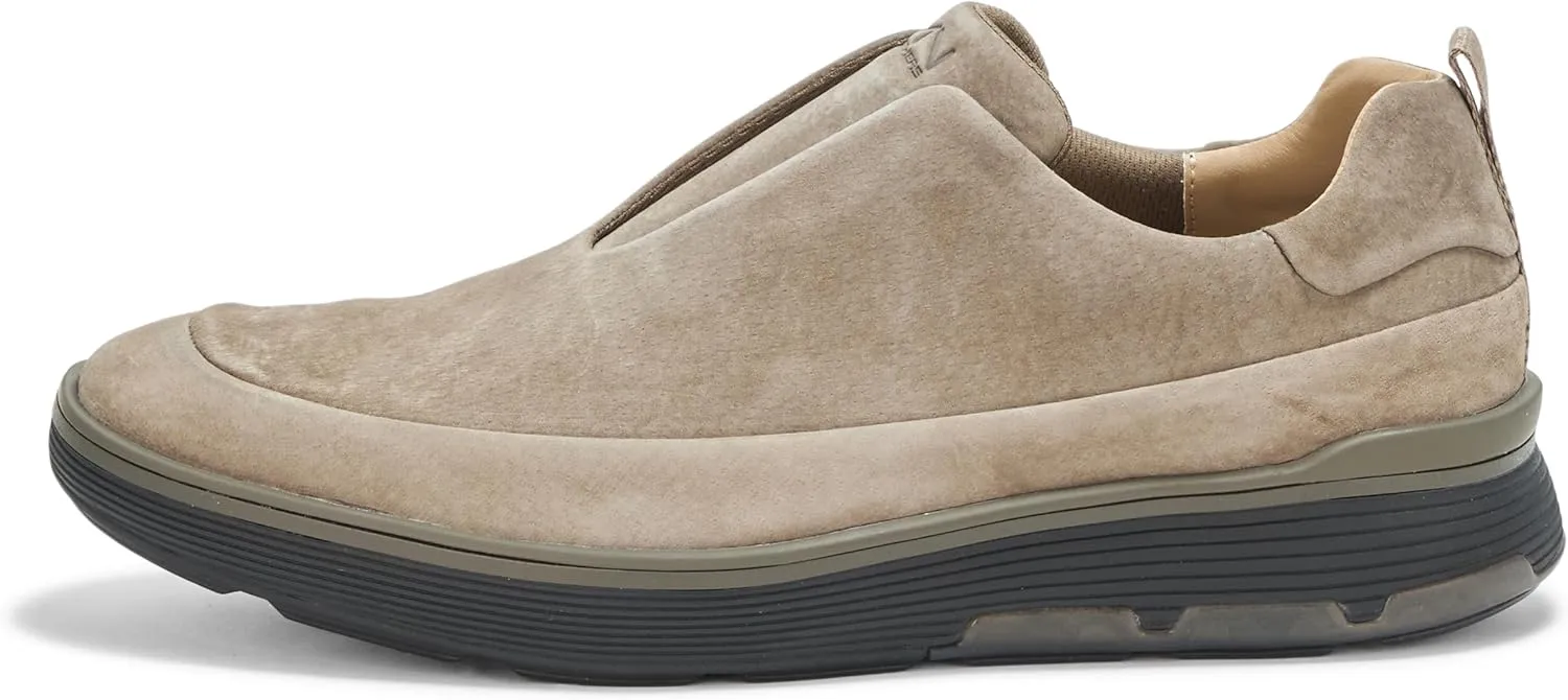 Skechers Men's Mark Nason Causual Glide Cell-Felixx Sneaker
