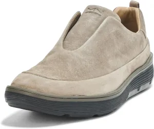 Skechers Men's Mark Nason Causual Glide Cell-Felixx Sneaker