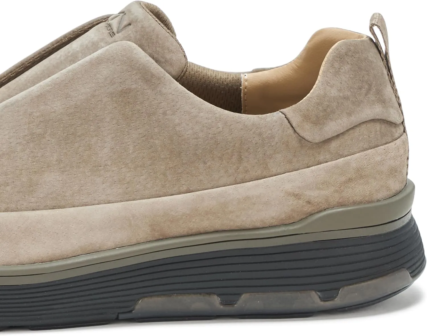 Skechers Men's Mark Nason Causual Glide Cell-Felixx Sneaker