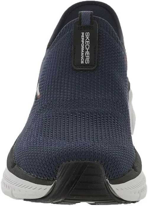 Skechers Men's Max Cushioning Premier 2.0 Advantageous 2 Hands Free Slip-ins Sneaker