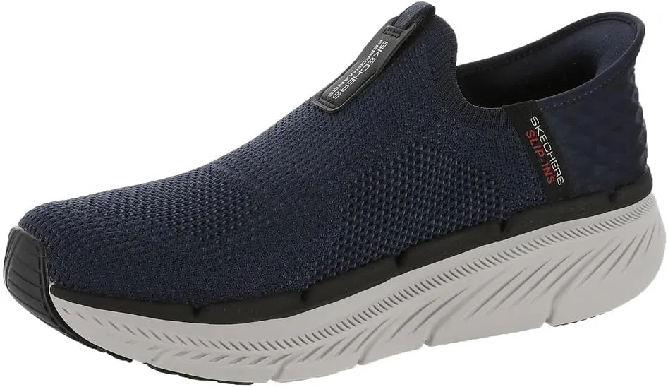 Skechers Men's Max Cushioning Premier 2.0 Advantageous 2 Hands Free Slip-ins Sneaker