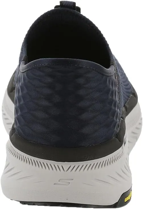 Skechers Men's Max Cushioning Premier 2.0 Advantageous 2 Hands Free Slip-ins Sneaker
