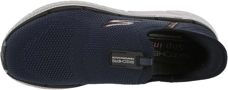 Skechers Men's Max Cushioning Premier 2.0 Advantageous 2 Hands Free Slip-ins Sneaker