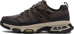 Skechers Men's Skech Air Envoy Oxford