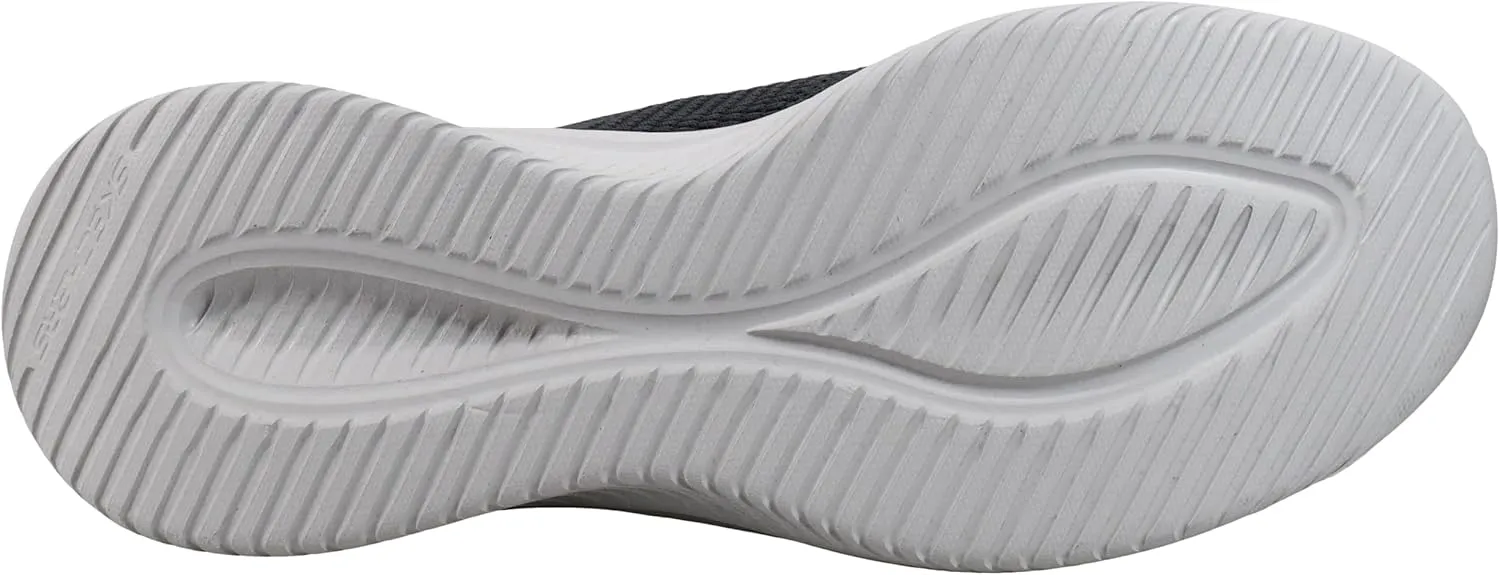 Skechers Men's Sneaker, US Men