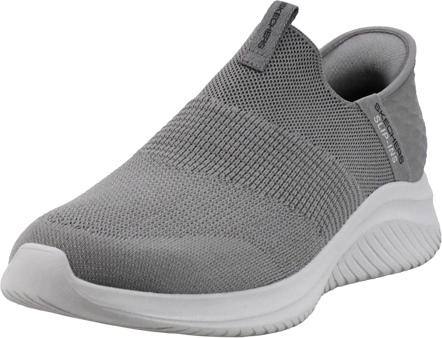 Skechers Men's Sneaker, US Men