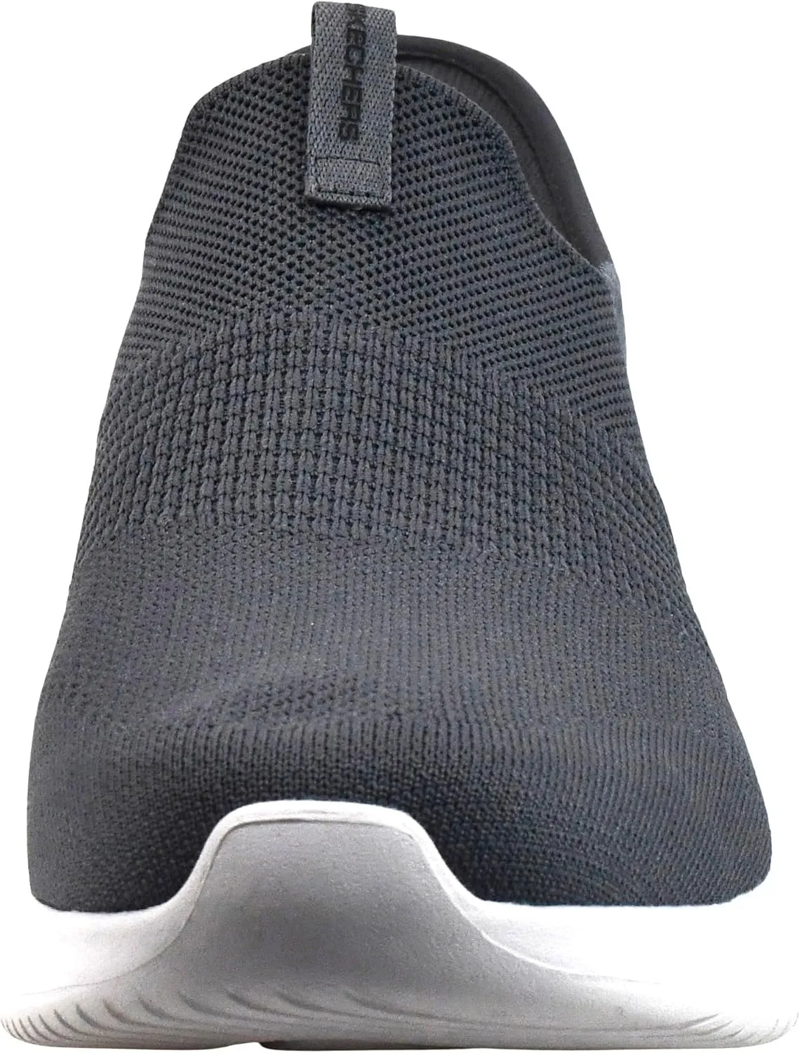 Skechers Men's Sneaker, US Men