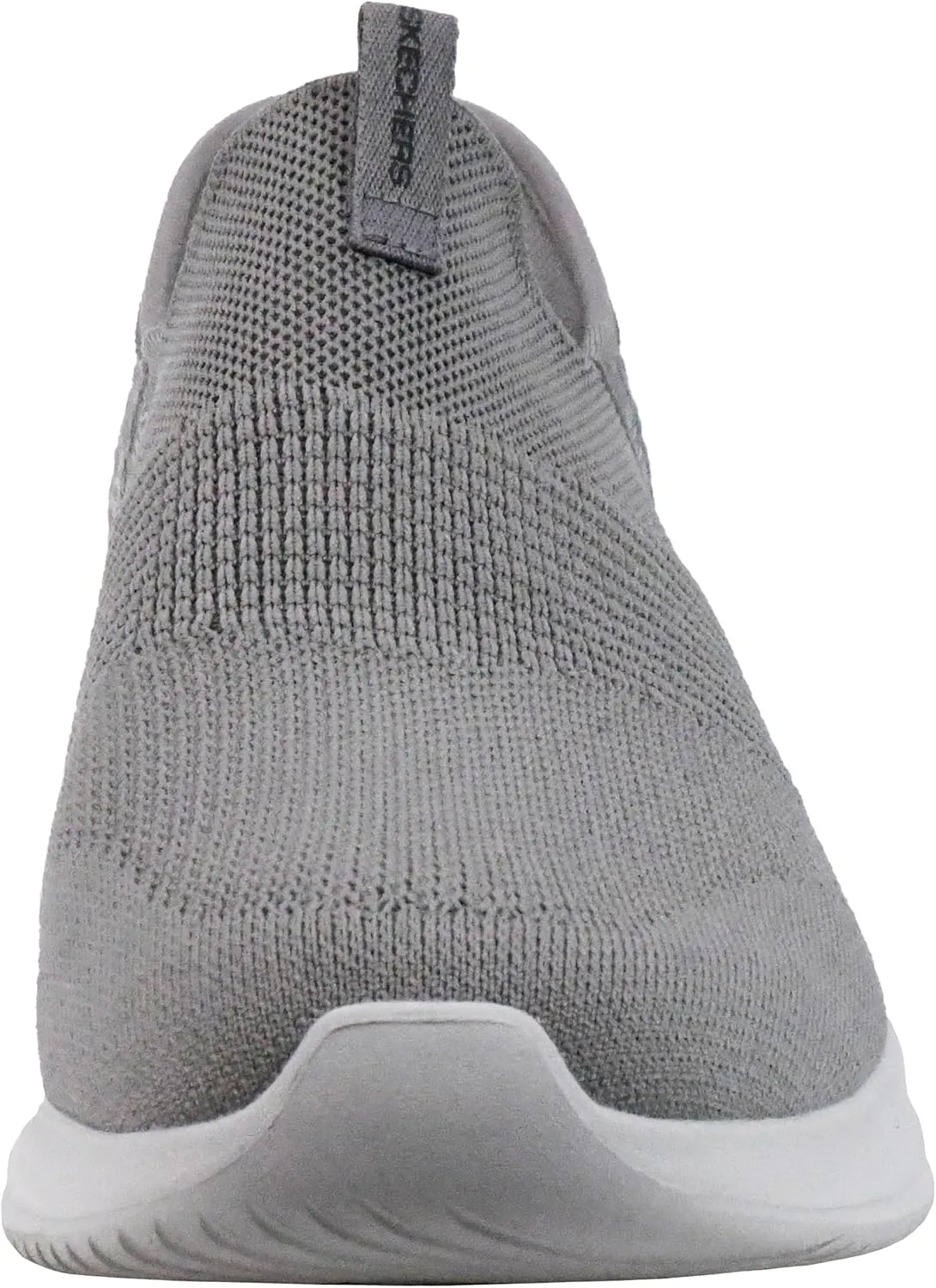 Skechers Men's Sneaker, US Men