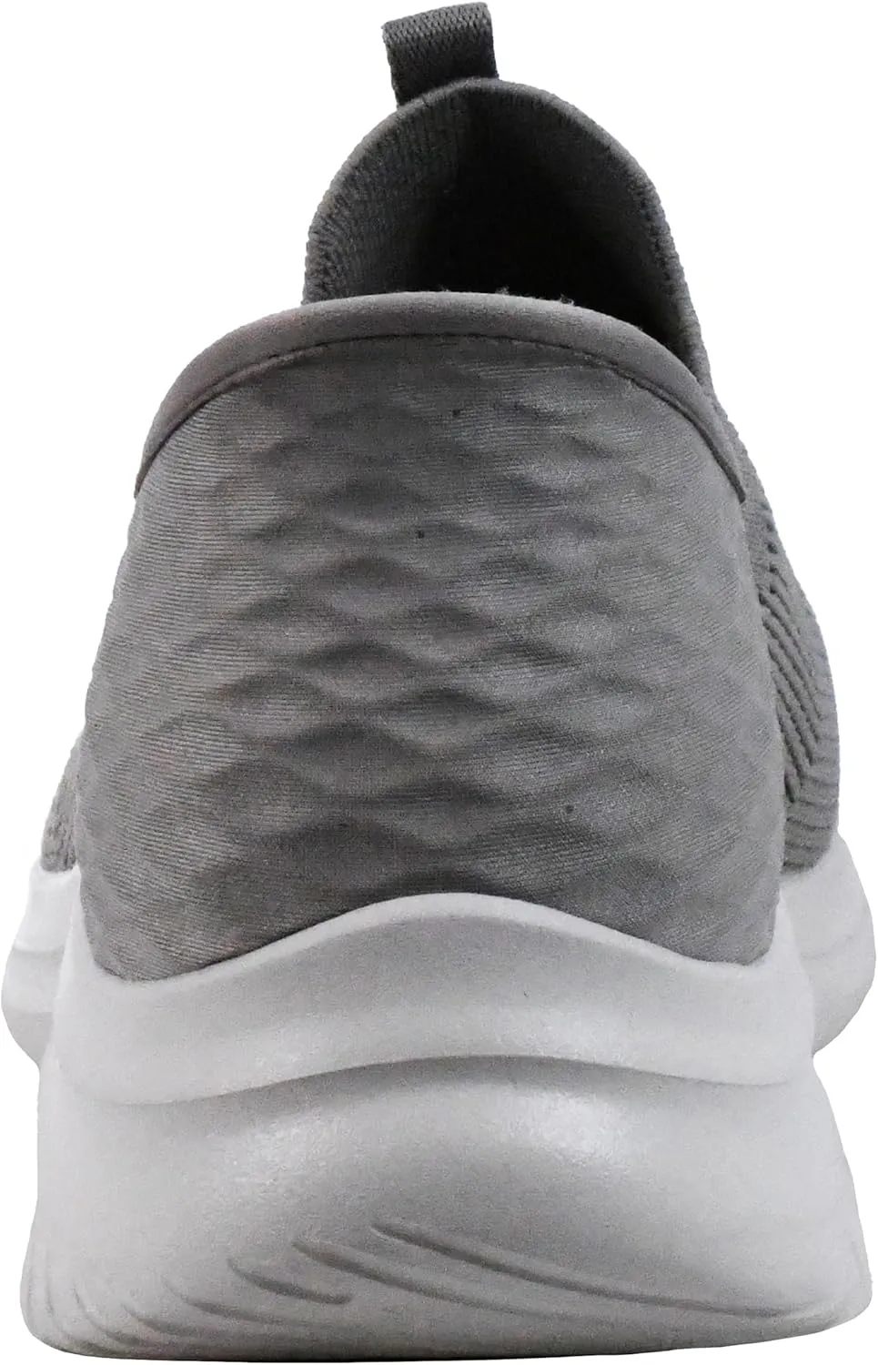 Skechers Men's Sneaker, US Men