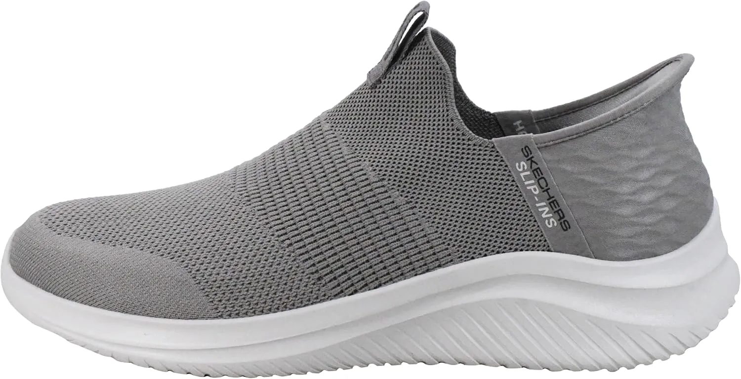 Skechers Men's Sneaker, US Men