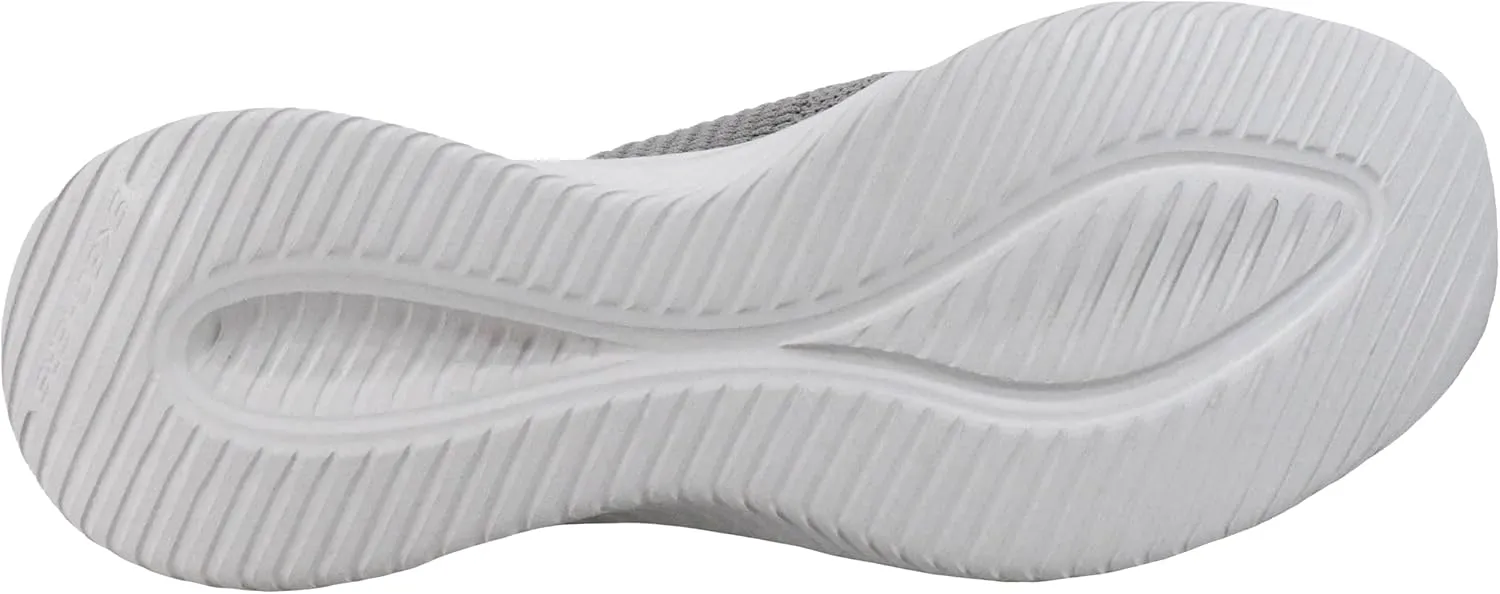 Skechers Men's Sneaker, US Men