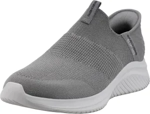 Skechers Men's Sneaker, US Men