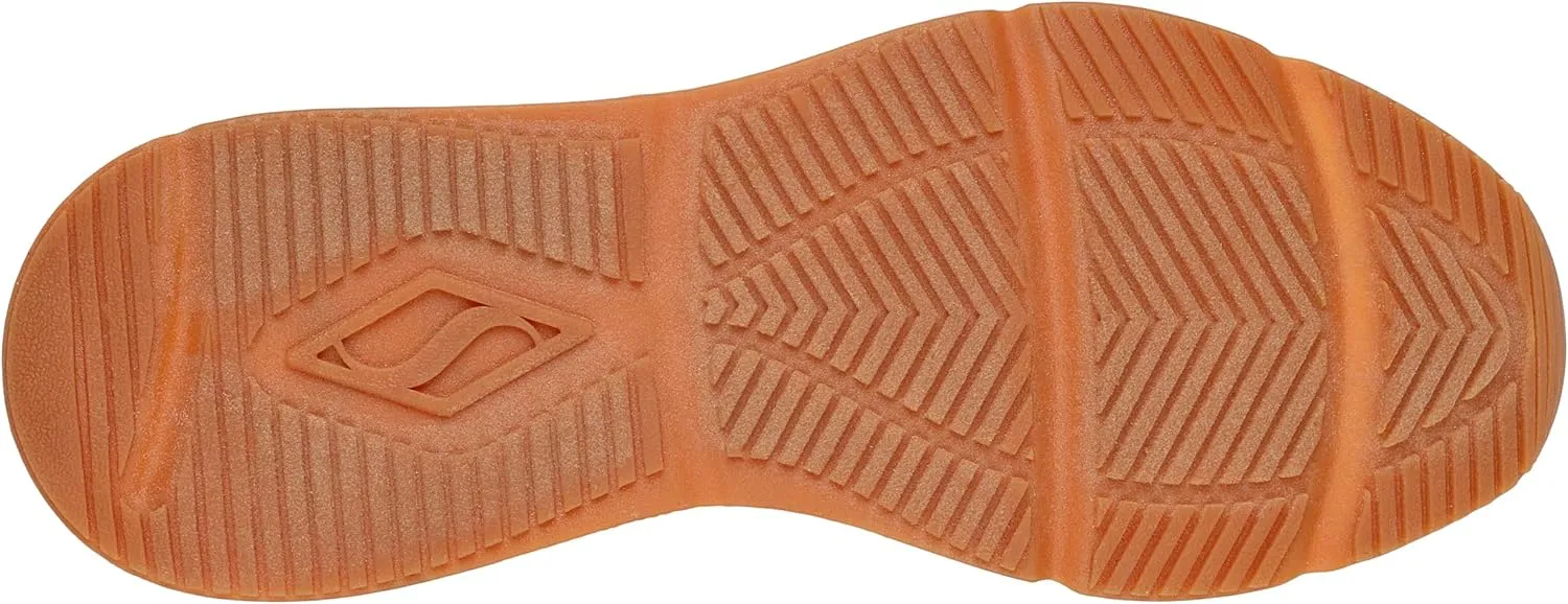 Skechers Men's Tres-air Uno-Casairal Sneaker