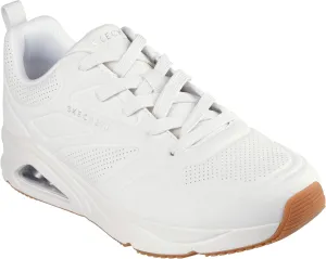 Skechers Men's Tres-air Uno-Casairal Sneaker