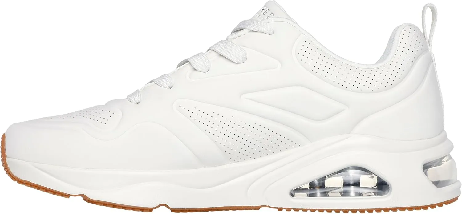 Skechers Men's Tres-air Uno-Casairal Sneaker