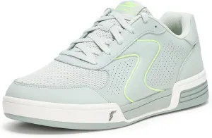 Skechers Men's Viper Court Classic Sneaker