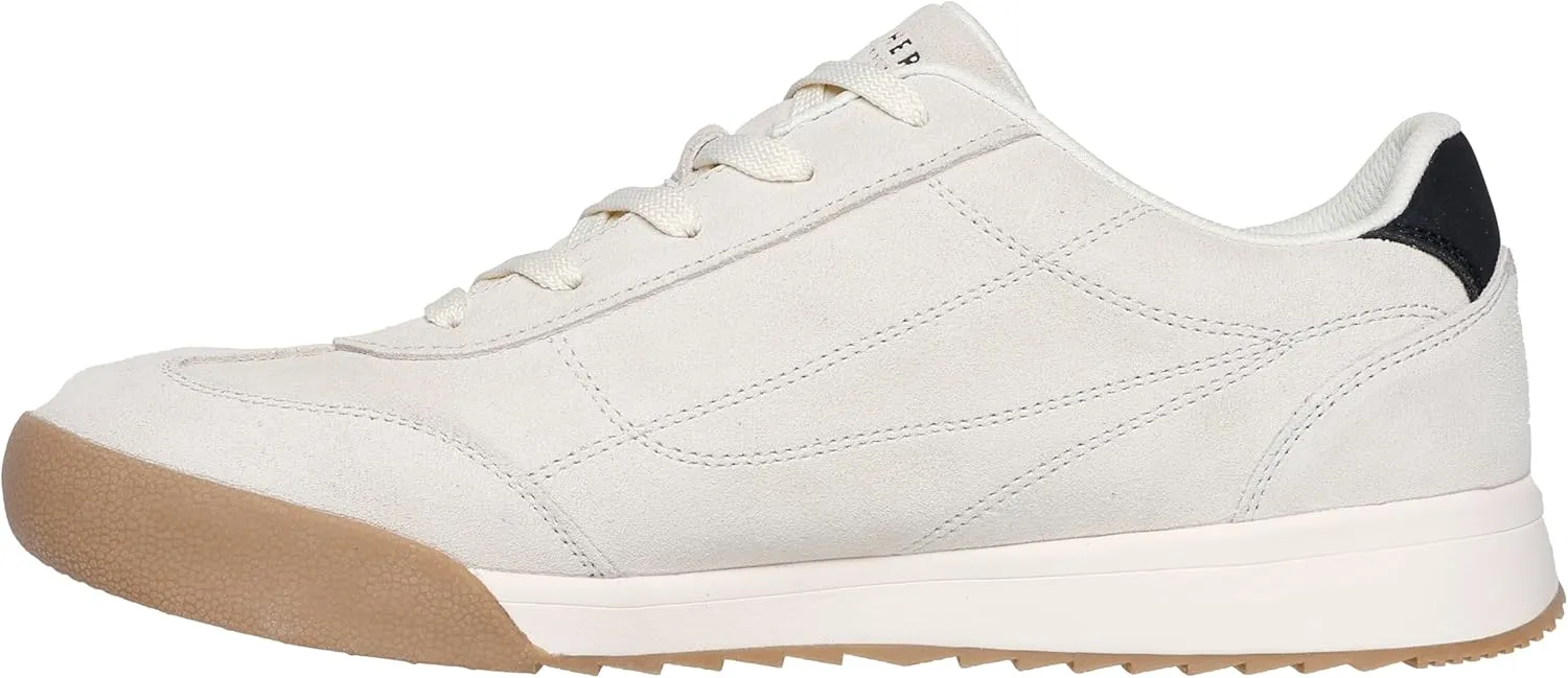 Skechers Men's Zinger Sneaker