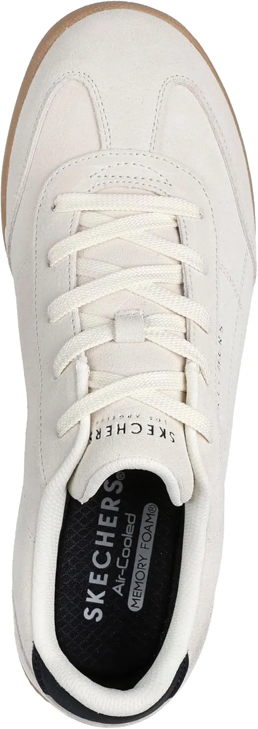 Skechers Men's Zinger Sneaker