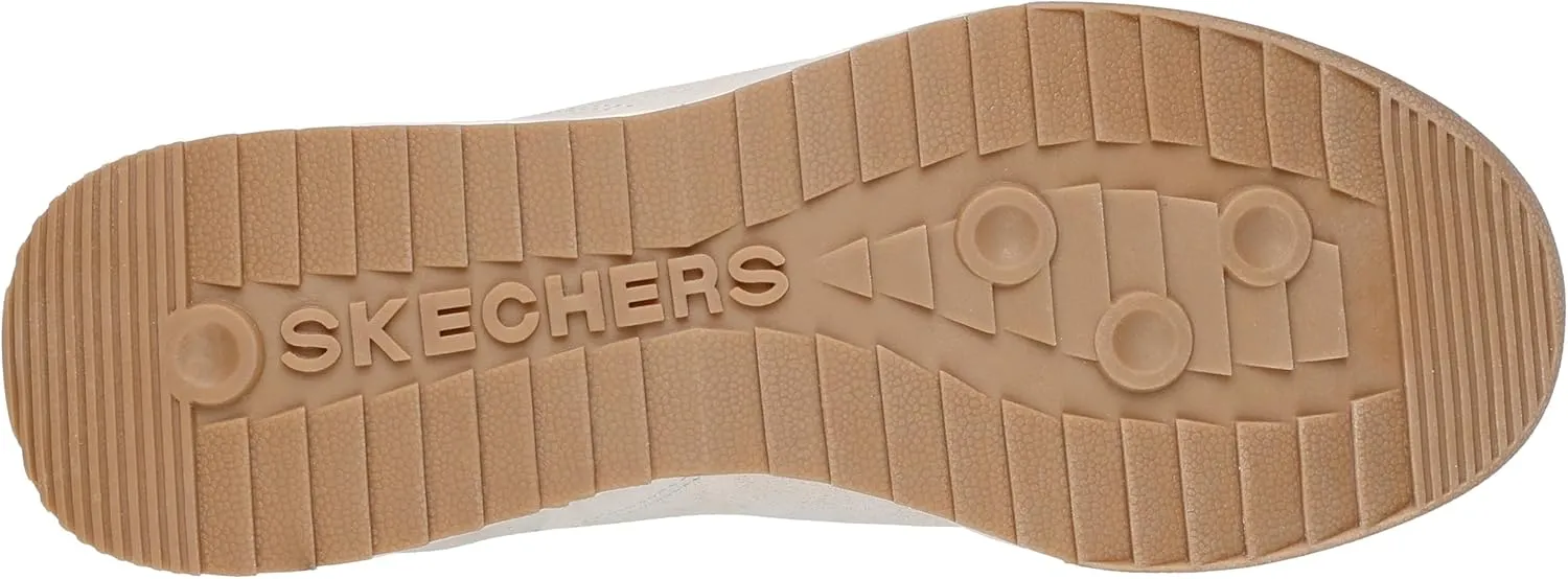 Skechers Men's Zinger Sneaker