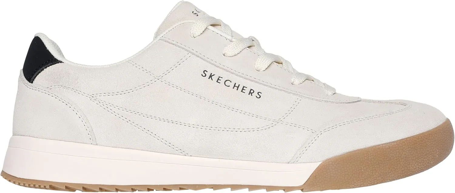 Skechers Men's Zinger Sneaker