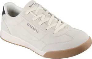 Skechers Men's Zinger Sneaker