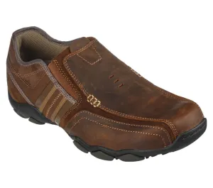 SKECHERS SLIP ON CASUAL 64275 CBD
