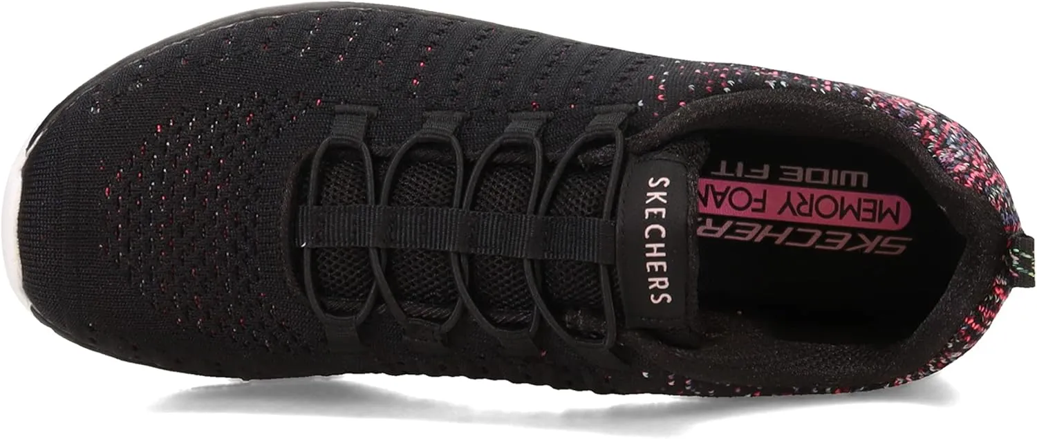 Skechers Sport Women's Virtue Sneaker