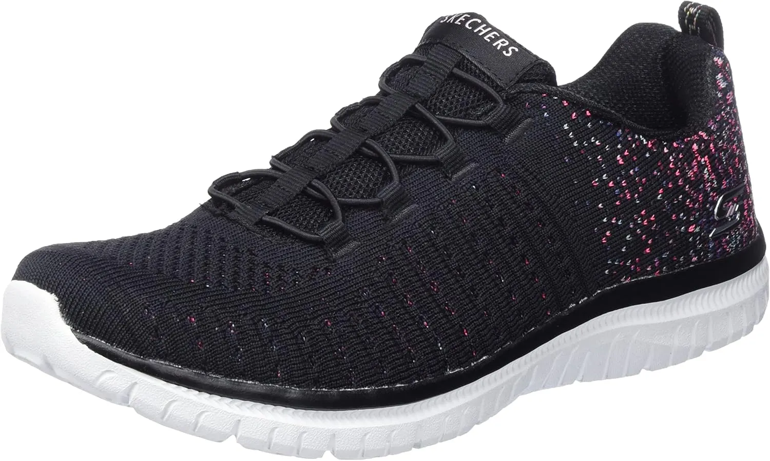 Skechers Sport Women's Virtue Sneaker